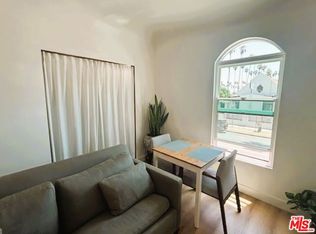 2109 1/2 W 54th St, Los Angeles, CA 90062