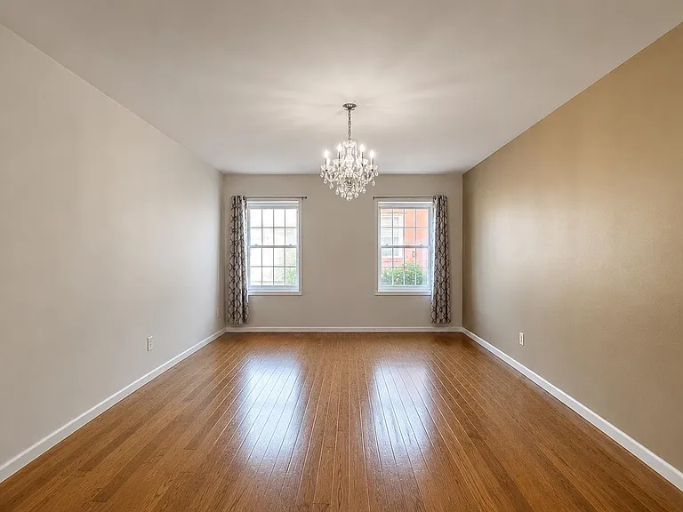 488 Central Ave #1 — Photo 4