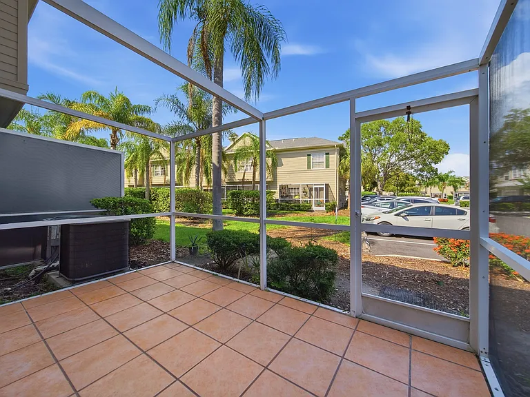 7780 Plantation Cir — Photo 26