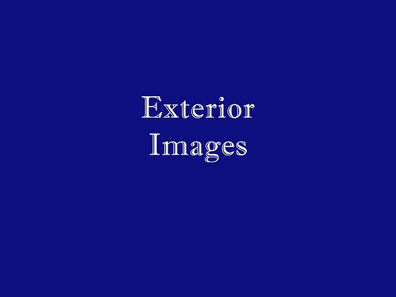 3rd image of 377 Rattler Rd