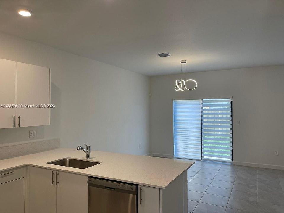 1st image of 24683 SW 119th Ave #24683