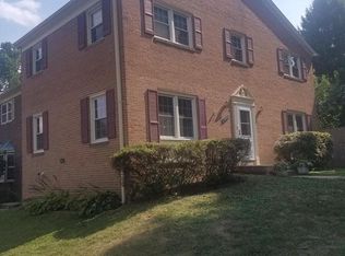 6864 Brian Michael Ct, Springfield, VA 22153