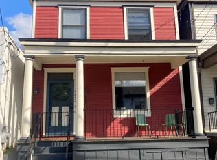 3442 Melwood Ave, Pittsburgh, PA