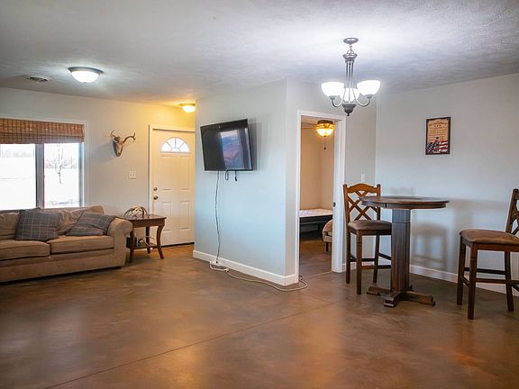 5th image of 4296 County Road 5100