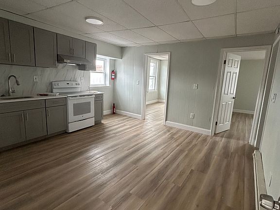 5th image of 701 Reed St #3