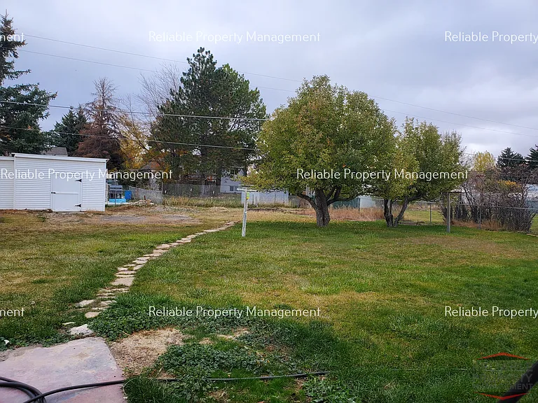 5137 E Free Ave — Photo 10