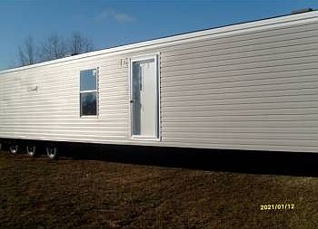 1st image of 7009 Fox Ct
