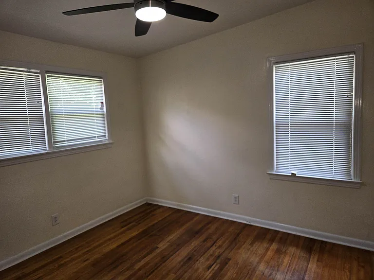 1809 Tyndall Dr #A — Photo 22