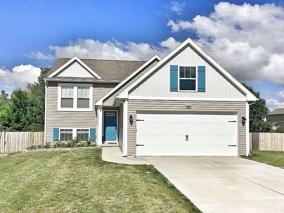 1st image of 4460 Pebble Creek Blvd
