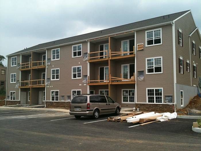 109 Meadow Valley Rd APT 13, Ephrata, PA 17522 Zillow