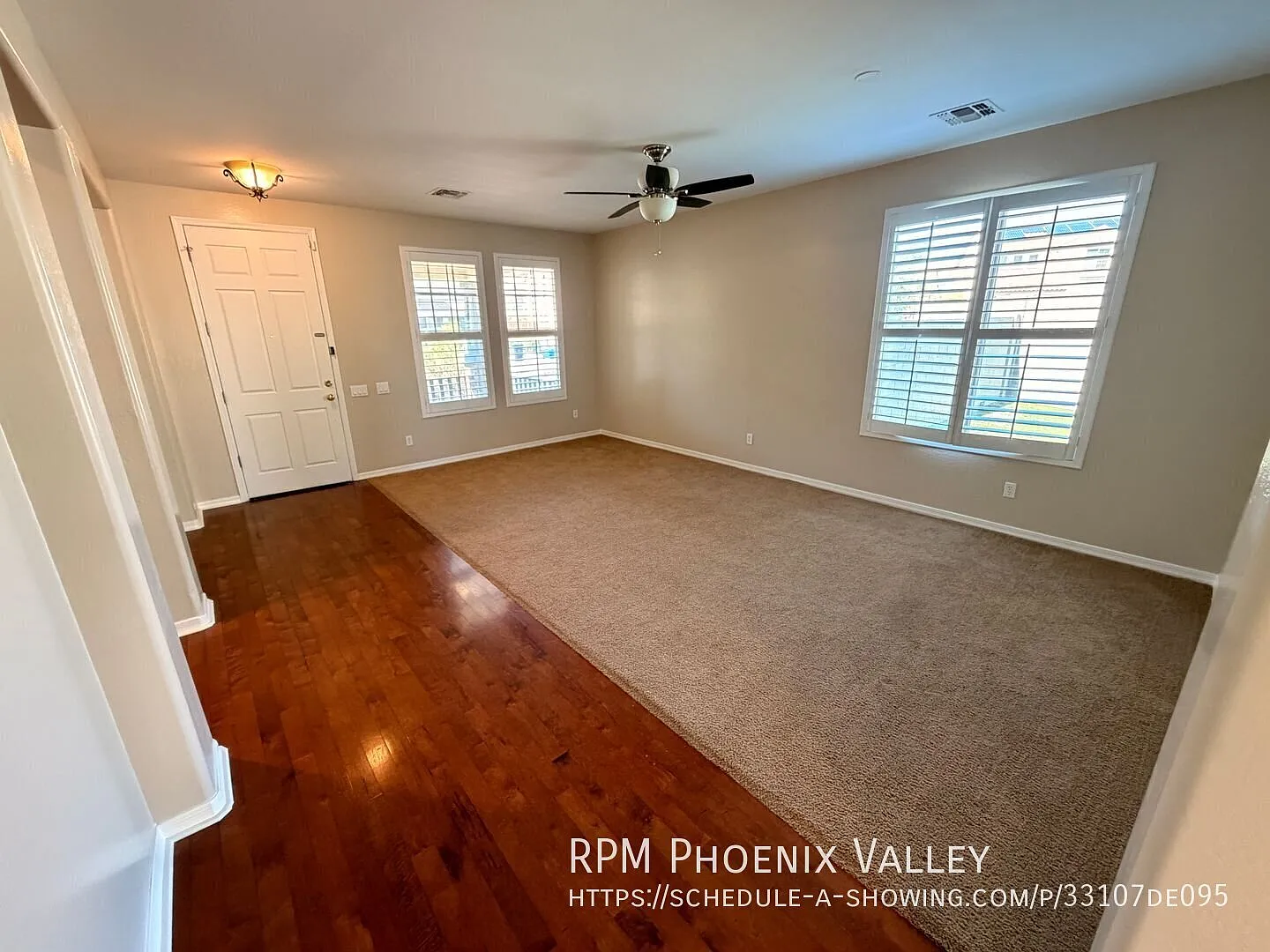 Stunning 5-Bedroom Home with Game Room & Backyard Oasis! — Photo 3