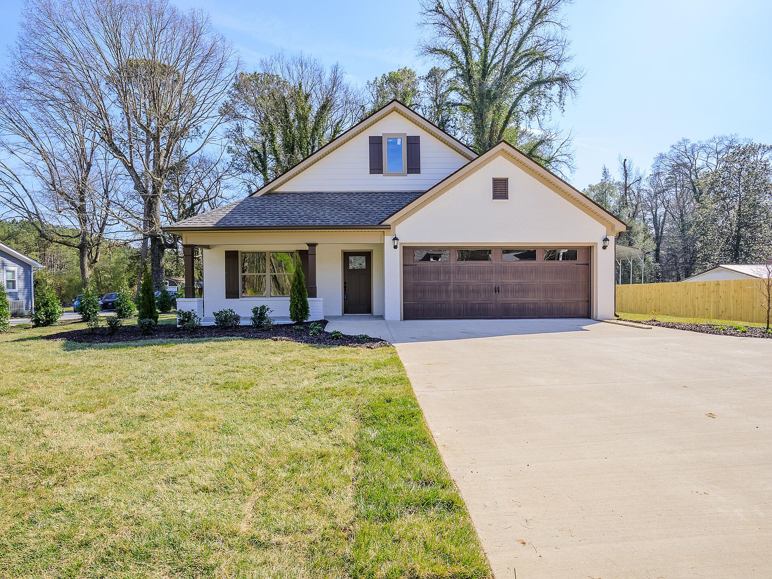 404 Warthen St, Lafayette, GA 30728 Zillow
