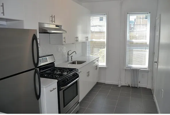 Rented by Think Properties | media 11