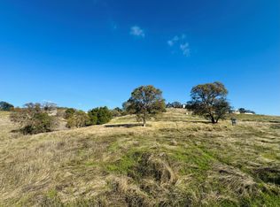 3669 Little John Rd, Copperopolis, CA 95228