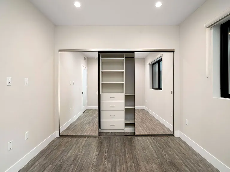 5551 Bonner Ave #A306 — Photo 32