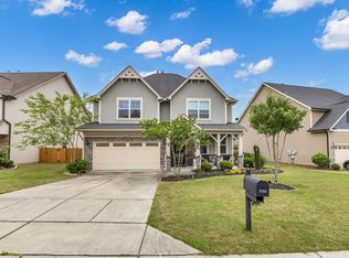 7705 Cedarshire Ct, Raleigh, NC 27616