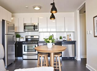 60 Monitor St #2H, Brooklyn, NY 11222