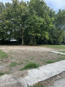 124 S Kentucky Ave, Hopkinsville, KY, 42240