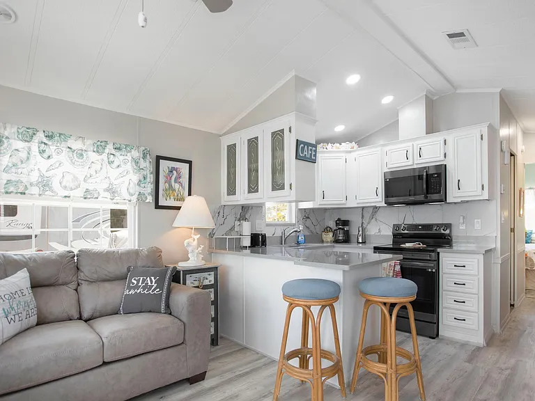 508 Cheetah Dr #508 — Photo 4