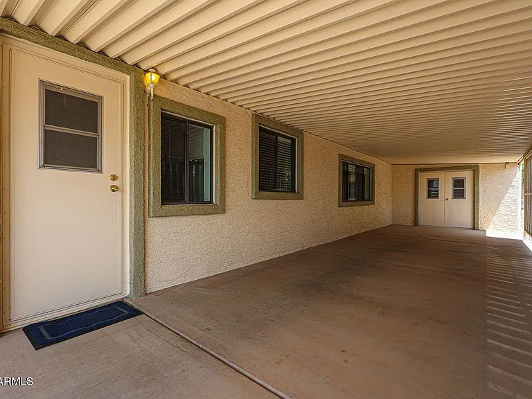 9035 E Citrus Ln S — Photo 18