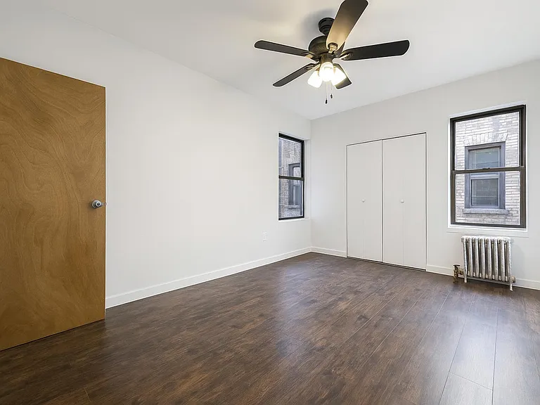 3415 Broadway #2N — Photo 5