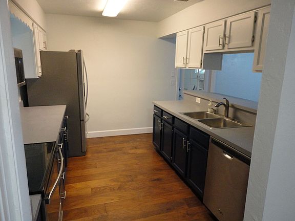 4th image of 11206 NW 61st Ter