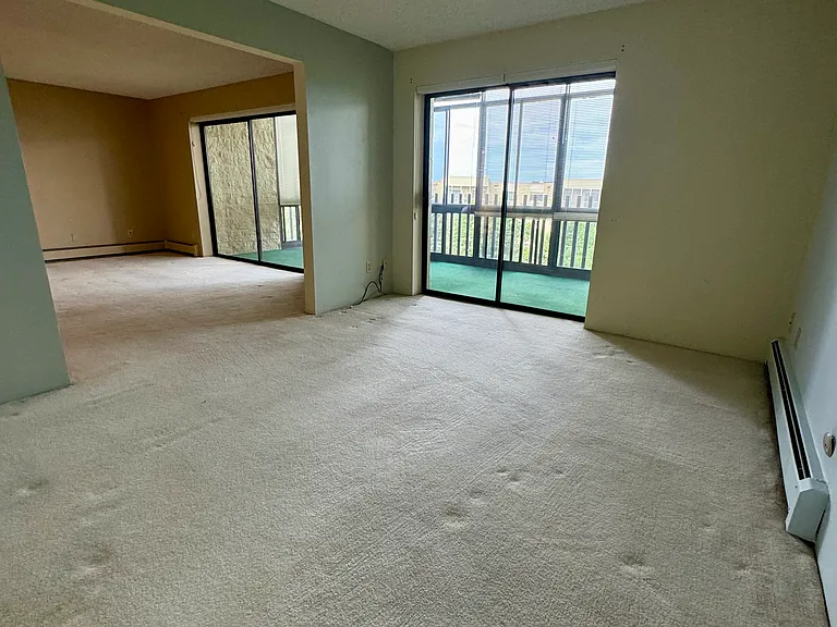 13691 E Marina Dr #610 — Photo 12