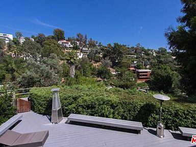 2775 Rinconia Dr, Los Angeles, CA 90068 | Zillow