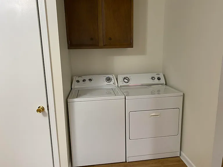 135 2nd St #1S — Photo 31