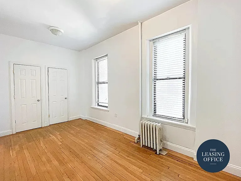 301 E 91st St #5-E — Photo 4