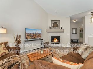 8309 S Independence Cir Unit 208, Littleton, CO 80128
