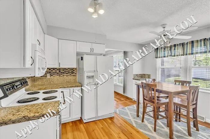 505 S Ridge Dr — Photo 11