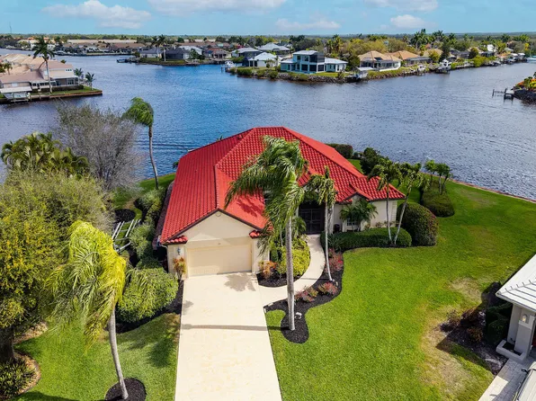 101 Morning Star Cay, Naples, FL 34114