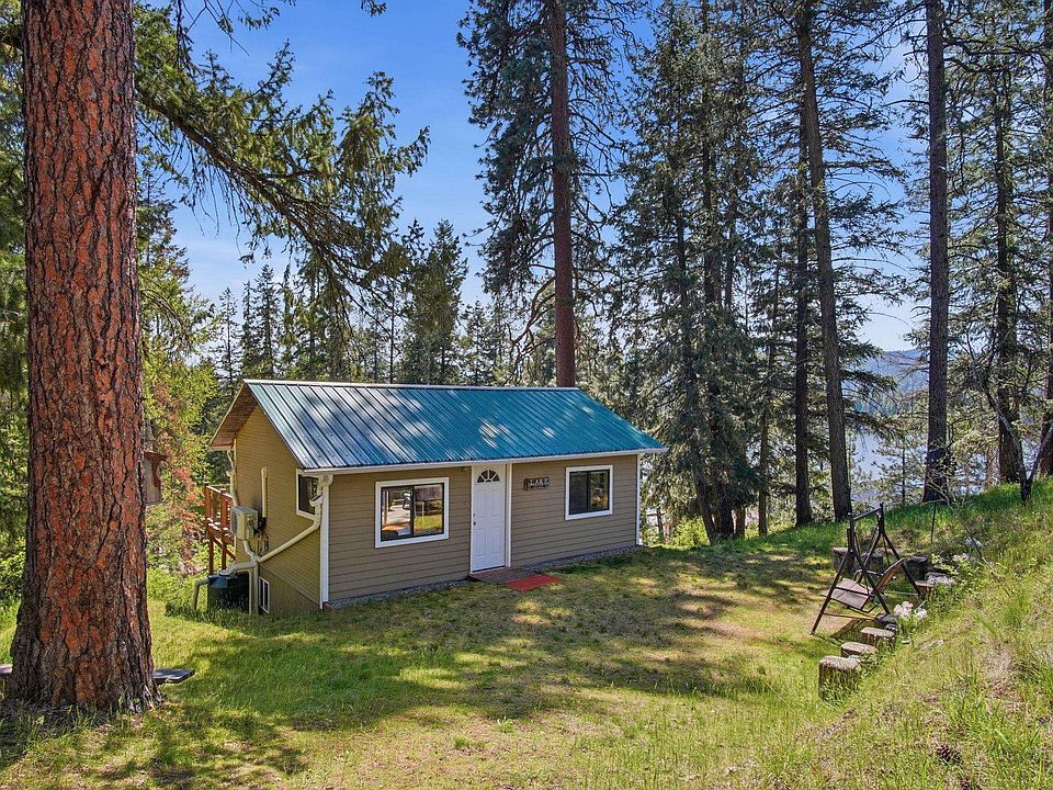 1st image of 14149 N Shallow Beach Ln