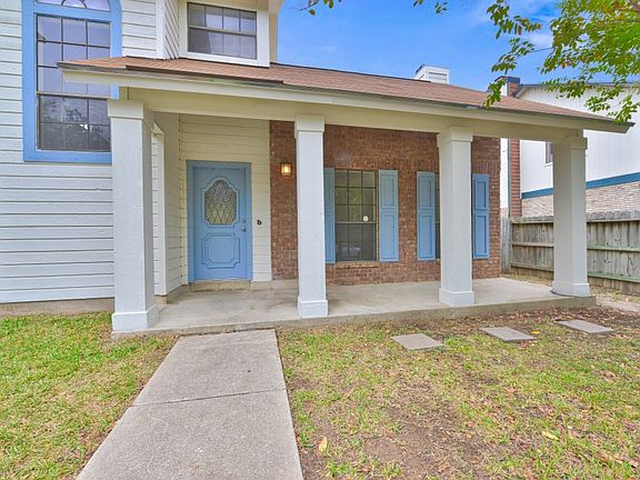 2nd image of 7611 Hillcroft