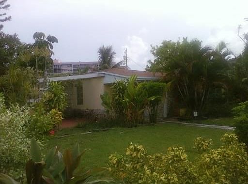 1st image of 1598 NE 170th St