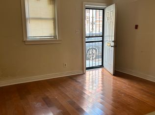 605 S 9th St #1F, Philadelphia, PA 19147