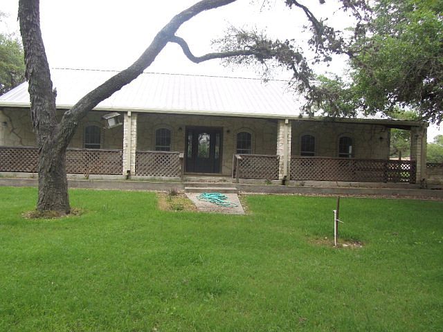 1st image of 3148 W Fm 884