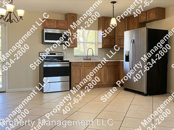 3rd image of 691 NW 60th Ave