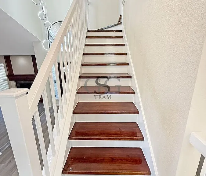 9808 Delta Ridge Dr — Photo 8