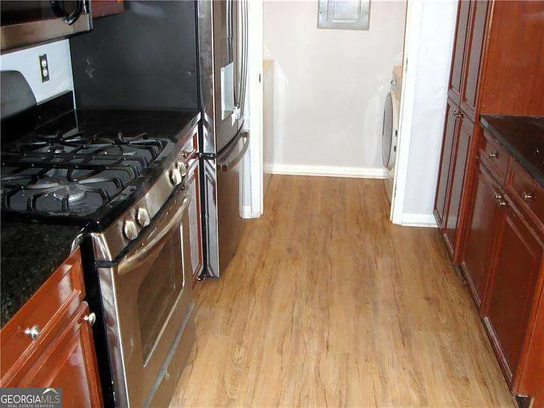220 Renaissance Pkwy NE #2205 — Photo 12