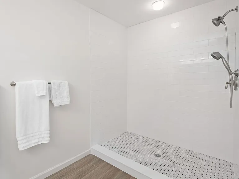 5045 Harmony Cir #102 — Photo 25