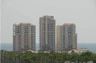 3rd image of 14239 Perdido Key Dr Unit 14