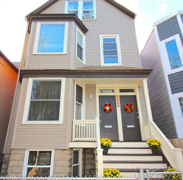 1st image of 1648 N Central Park Ave