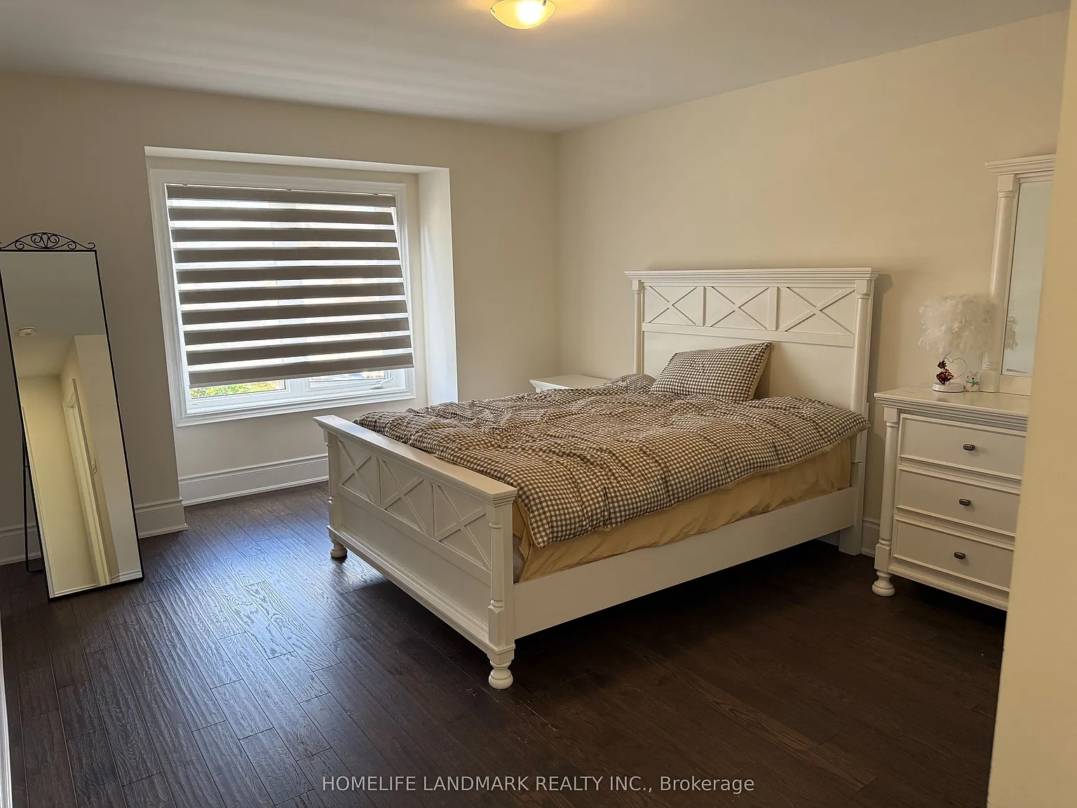 1 bed, $1,100 — Photo 3