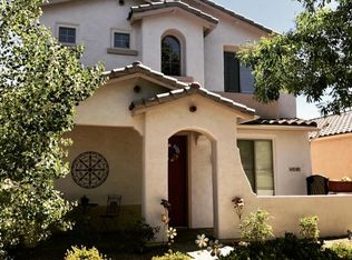 7182 E Night Watch Way, Prescott Valley, AZ 86314