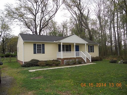 1st image of 17 Knight Dr