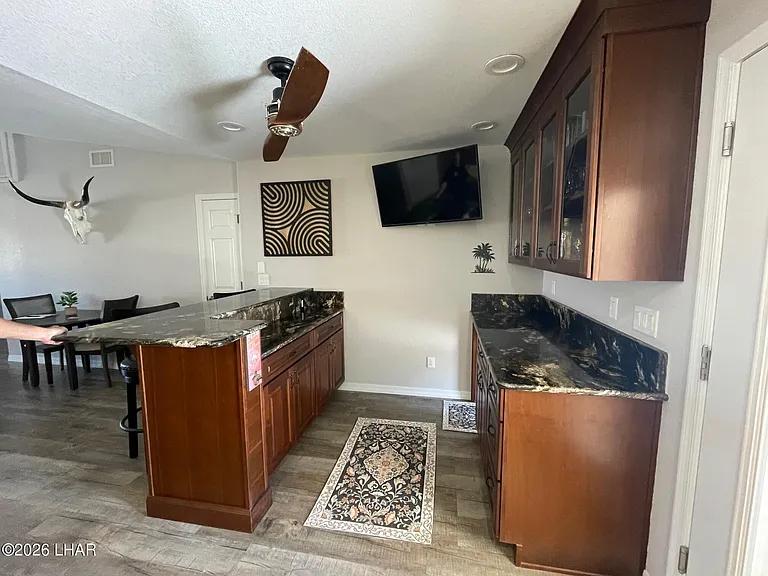 3620 Beechwood Dr — Photo 5