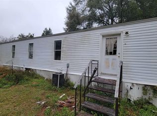 823 Booker Ave, Cantonment, FL 32533