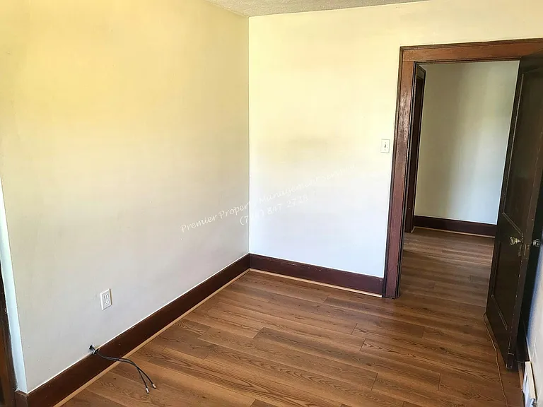 2237 Brodhead Rd #2 — Photo 4